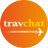 travchats