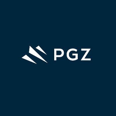 PGZ_pl Profile Picture