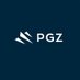 Polska Grupa Zbrojeniowa🇵🇱 (@PGZ_pl) Twitter profile photo