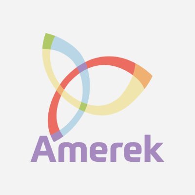 amerek_ufmg Profile Picture