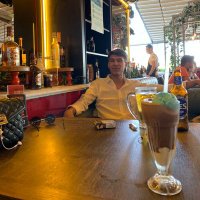 melih çetin (@melomol1) 's Twitter Profile