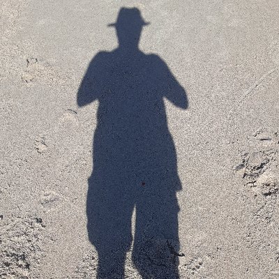 MadDogOKP's profile picture. 