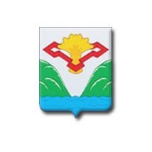 Stavradm's profile picture. Администрация