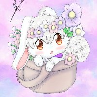 Gina Lacie Buncat (@laciebuncat) 's Twitter Profile