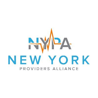 The New York Providers Alliance (NYPA) is an industry association representing post acute care facilities across Upstate New York.