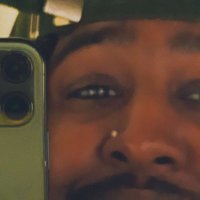 WHS (@lifeofways) 's Twitter Profile Photo WHS (@lifeofways) 's Twitter Profile Photo