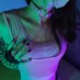 ๐ Lala ๐ ๐ฅ(300+full vids)โฌ๏ธ๐๐ฅ (@lalathepala) Twitter profile photo ๐ Lala ๐ ๐ฅ(300+full vids)โฌ๏ธ๐๐ฅ (@lalathepala) Twitter profile photo