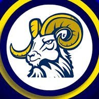TFAA Middle School (@tfaa_middle) Twitter profile photo