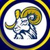 TFAA Middle School (@tfaa_middle) Twitter profile photo TFAA Middle School (@tfaa_middle) Twitter profile photo