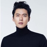 🅰Hyun™🇰🇷🇲🇨 (@hyunbinye) 's Twitter Profile