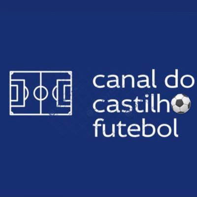 um canal para debatermos o futebol brasileiro, com ideias, propostas e muita resenha da história