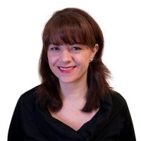 Dr Kinga Petrovai(@KingaPetrovai) 's Twitter Profile Photo