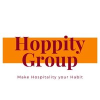 Hoppity Group Co.(@HoppityGroupCo) 's Twitter Profile Photo