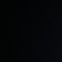 chase (@integateszn) 's Twitter Profile