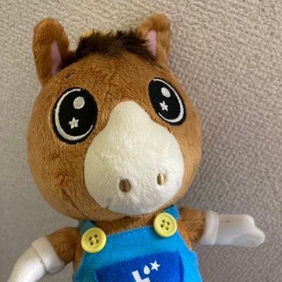 村雨さんのプロフィール画像