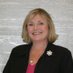 Debbie Reed (@debbieareed) Twitter profile photo Debbie Reed (@debbieareed) Twitter profile photo