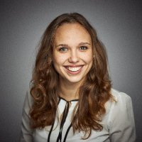 Klara Piletič (@pileticklara) 's Twitter Profile
