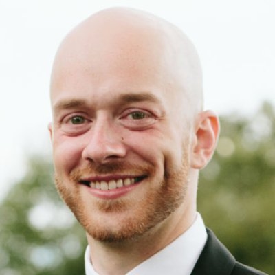 SamBroida's profile picture. Cleveland Native. Emory Med ‘21. Mayo Clinic Orthopedic Surgery Resident.