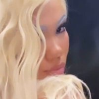 PARRI$ (@parrisgoebel) 's Twitter Profile