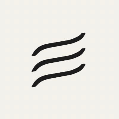 kikibeautyspace's profile picture. No.1 Luxury Beauty Destination
