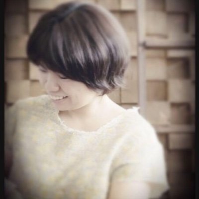 tapp_creation's profile picture. 【TAPPクリエイション】地方在住主婦動画編集者｜編集歴２年｜企業系動画（YouTube・SNS広告・サムネ・サロン用動画）｜小４👧・年長👦｜Ae・Pr・Ai・Ps｜営業事務→高校広報など経験。紙媒体制作を３年経験を活かし、サムネから動画編集まで一括してお受けできます！#あお区