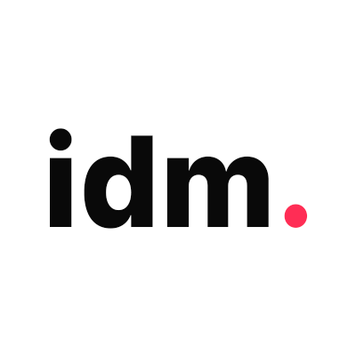 idm💌 Profile