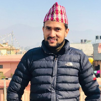 हामी मान्छे पनि तिनै रासायनिक तत्व मिलेर बनेका छौं जुन रसायनले सुर्य,चन्द्र र तारा बनेका छन्।आफूलाई बुझ्न सके चांद, तारा स्वत बुझिन्छन्।आकाश बुझे आफुलाइ बुझिन्छ