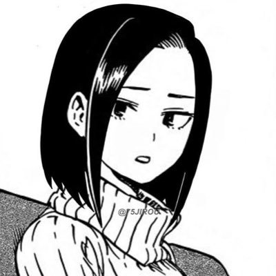 16, single, student training to be a hero, class 1-A vp ||Twitters hero academia|| dms:closed except rp members (also @dia_whales)
