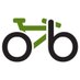 Eco Bike Company (@ecobike_company) Twitter profile photo Eco Bike Company (@ecobike_company) Twitter profile photo