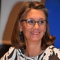 M Ángeles Glez Galán (@mgonzal05763999) 's Twitter Profile
