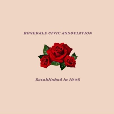 The Rosedale Civic Association maintains its mission to preserve & enhance the quality of life of this Southeastern Queens Suburb within NYC since 1946.