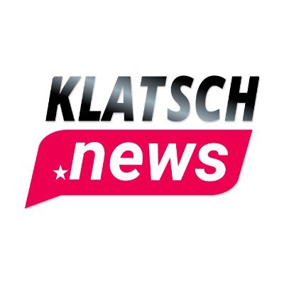 News zu Stars, Promis, Hollywood-Schauspieler und Royals || Impressum: https://t.co/9SCEjki2Us