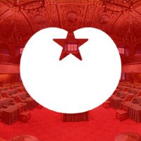 SP Eerste Kamer (@sp_eerstekamer) 's Twitter Profile Photo SP Eerste Kamer (@sp_eerstekamer) 's Twitter Profile Photo