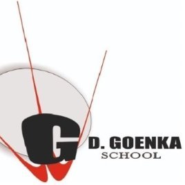 gdgs_sultanpur's profile picture. Under the aegis of G D Goenka Group
At the forefront of education, GD Goenka School, Sultanpur successfully blends tradition with a forward-thinking.