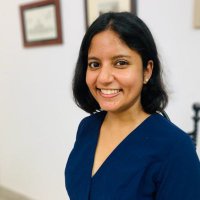 Dilushi Wijayaratne (@dilushiwijay) 's Twitter Profile Photo Dilushi Wijayaratne (@dilushiwijay) 's Twitter Profile Photo