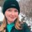 robynhannaford's profile image
