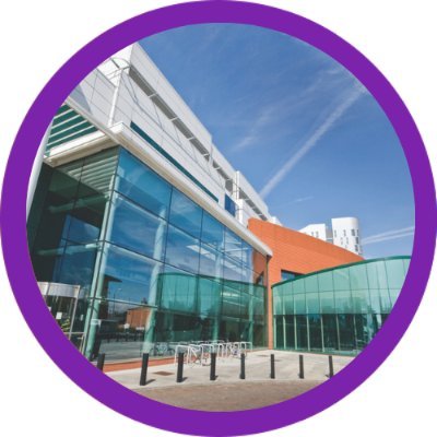 Official Twitter account of the Division of Immunology, Immunity to Infection and Respiratory Medicine in the School of Biological Sciences at @officialuom