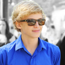 junior28simpson - @junior28simpson - Twitter