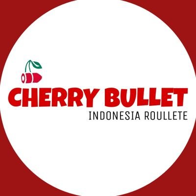 🍒 체리블렛 많이 사랑해주세요 ❤
인도네시아 룰렛 🇲🇨 | IG : ID_CherryBullet
#체리블렛 #룰렛 #CherryBullet #CherryBulletIndonesia