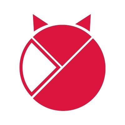 FOx BIOSYSTEMS Profile