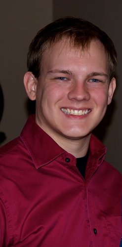 phagood's profile picture. 