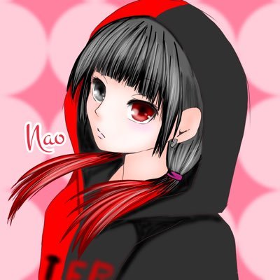 菜央