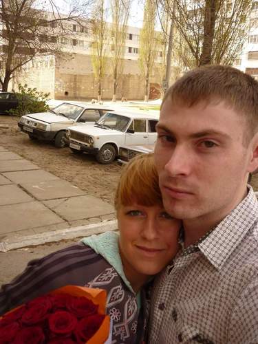 dvd_kursy's profile picture. Проверенные курсы и тренинги - https://t.co/cmI0iMija2 #курсы #видеокурсы #обучение #тренинги