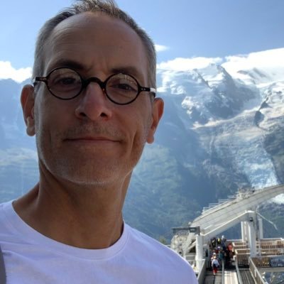 pierren74041869's profile picture. De l’air, de l’eau, la vie