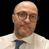 Massimiliano Capitanio (@maxcapitanio) 's Twitter Profile