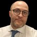 Massimiliano Capitanio (@maxcapitanio) Twitter profile photo Massimiliano Capitanio (@maxcapitanio) Twitter profile photo
