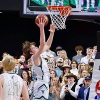 Nick Carlson (@_nickcarlson) 's Twitter Profile