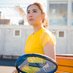 Emi Mutaguchi (@emistephanie) Twitter profile photo Emi Mutaguchi (@emistephanie) Twitter profile photo