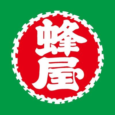 ラーメン店「旭川蜂屋」の公式Twitterです🍜🐝🏠SNS限定の新メニューの情報やクーポンなどをお届けします✨ 本店 水曜定休 10時〜15時20分 創業店 木曜定休 10時30分〜19時50分L.O.