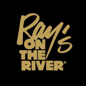 Atlanta’s Premier Riverfront Dining Experience • Fresh Seafood • Prime Steaks • Award-Winning Wine List • OpenTables Most Romantic Restaurant #RaysOnTheRiver